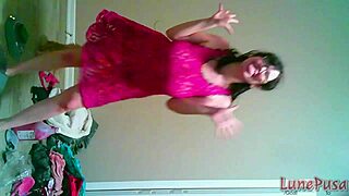 Chubby Slut Compiles Huge Natural Nipple Tits And Fat Body Showoff