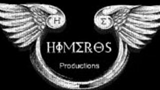 Big Tits Brazilian Brunette Spreads Pussy On Balcony