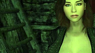 Emilia takes bbc double penetration creampie petite ass