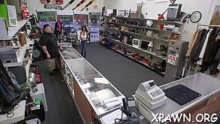 amateur wet cunts get roughly fucked and sucked in hardcore reality balls deep