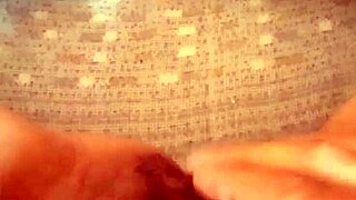 Gretala's Pregnant Slut Wife Body Craves Your Thick Cock Now