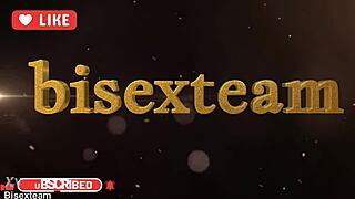 redhead ammy flaunts oiled pussy and ripped lingerie in steamy shower