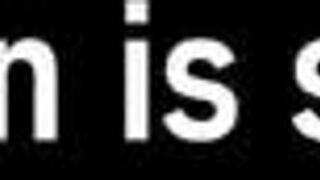 Ever wonder how a Canadian patient's bound penis throbs under nurse's latex-gloved femdom domination in hospital backstage?