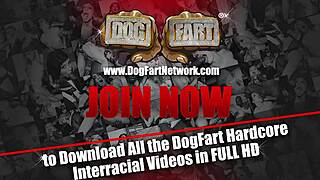 kay lovely slurps gloryhole bbc in sin city hardcore