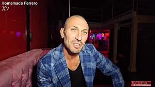 She craved a slave so we both wrecked her tight holes hard.