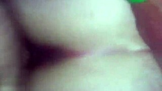 pov me fuckin chubby bbw wife