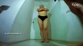 rough interracial anal pounds petite peruvian teen whore's tight ass hardcore