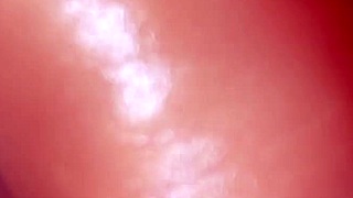 japanese babe gulps cum closeup blowjob love story climax