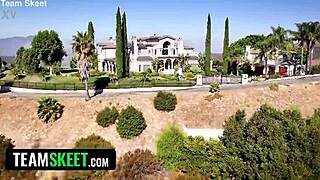 wanna watch two stepmoms fuck stepsons for their friend?