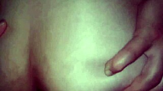 quick anal before parents get home... hope they don't find out!!