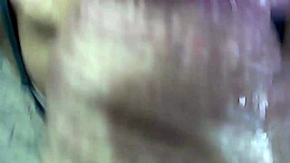 Can You Resist This Curvy Latina's Blowjob And Wild Riding Skills?