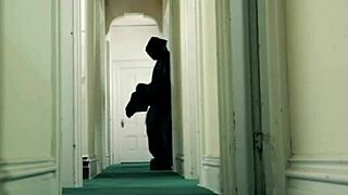 Scooby-Doo Parody Trailer Hardcore Anal Assfucking Pornstar Pounding Action