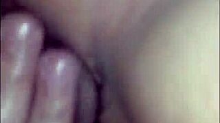 Can You Resist This Curvy Latina's Blowjob And Wild Riding Skills?