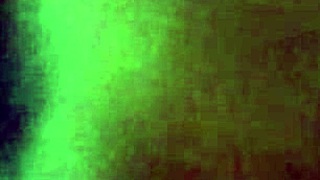 steve and his girlfriend verif clip with friend