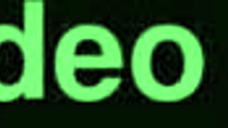 retro italian milf delivers raw blue films hardcore pounding action nonstop