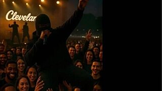 black indian big ass fucked by monster bbc interracial cumshot