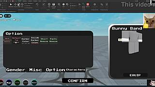 Watch her bent over doggystyle, blowjob, missionary and cowgirl rides