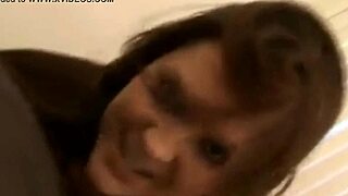 Horny Big Ass Big Tits Teen 18+ Begs For Intense Natural Boob Pounding