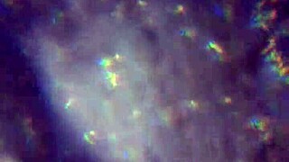 aqui tienes mi espeso cum close up para que lo pruebes todo caliente