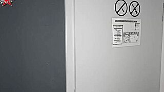 hung stud conny rams texas patty slim milf ass pussy mouth in gaping anal threesome