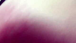 Push panties aside for spanks and latina ass sex!