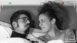 french curly slut francesca submits to disabled coach's domination roleplay