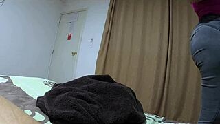 A Mi Suegra Le Gusta El Reggaeton Y El Fat Ass Pene