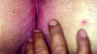 Who Wants to Fuck My Wife in Front of Me?