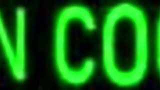 Sister Fucked Hard After XXX Pics Tempt Stepbro