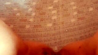 Gretala's Pregnant Slut Wife Body Craves Your Thick Cock Now