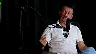 Disseram Que Nunca Pagou Pensão Para Andressa Urach