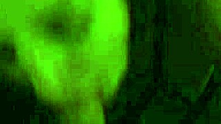 Big titted elite slut blows virgin boyfriend passionately post-club fuck?