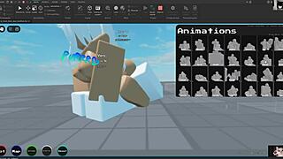 Watch her bent over doggystyle, blowjob, missionary and cowgirl rides