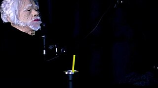 you see this hard scene making folks quit jobs for top negro content?