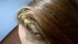 A Mi Suegra Le Gusta El Reggaeton Y El Fat Ass Pene