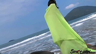 classic brazilian threesome striptease undress near sao paulo 😍🔥👅