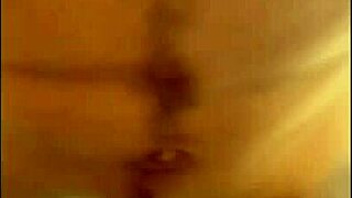 yo, my first bbc pounding with boyfriend feels so romantic and raw!