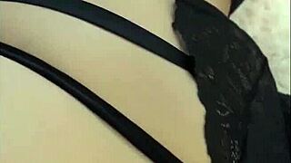 exotic arab teen next door strips teases and squirts in los angeles shower fantasy