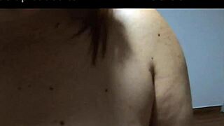 A Mi Suegra Le Gusta El Reggaeton Y El Fat Ass Pene