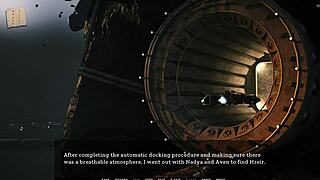 Tales from the Unending Void 21!