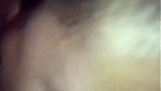 Amateur Teens Slobbering on Cocks in Hot Suck Fest