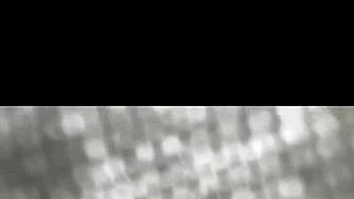 Shy Petite Ebony Neighbor Returns For Big Black Cock Outdoor Fuck!