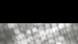 Shy Petite Ebony Neighbor Returns For Big Black Cock Outdoor Fuck!