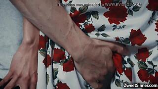 did lexi foxy and ryan mclane fuck to shattering orgasms?