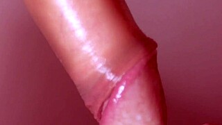 japanese babe gulps cum closeup blowjob love story climax