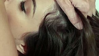 milf lesbians end bullying with hot licks! 👅💋