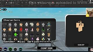 Watch her bent over doggystyle, blowjob, missionary and cowgirl rides