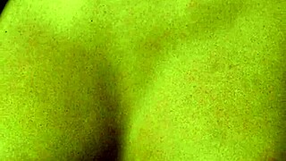 jk zelex 170 black lingerie hides japanese fuck doll secrets