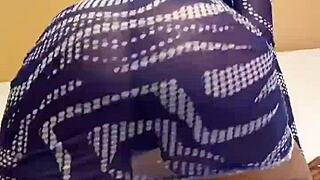 Who's ready to fuck this horny holiday weekend slut?