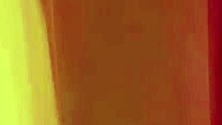 honoka strips topless in shower flaunting huge tits and ass